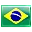 Português