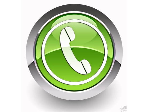 Мои контакты