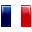French