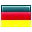 German