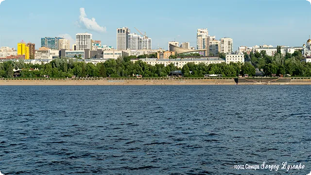 Причины болезней, которые мы не видим: энергетика, скрытые блокировки и личный путь к здоровью