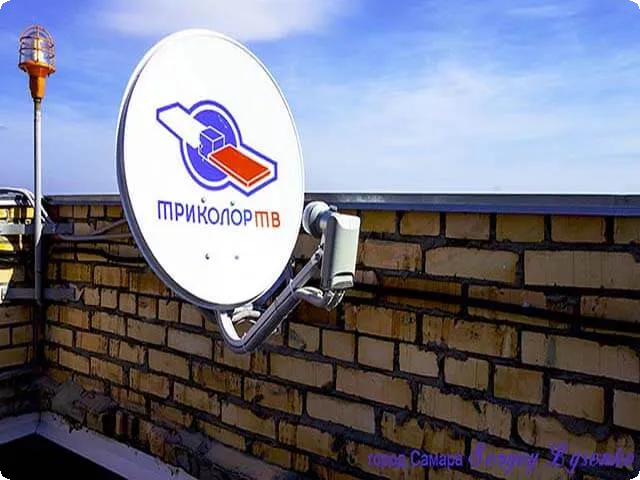Россия — наш город Самара: Как я нашёл потрясающий вид с крыши 17-этажки и почему это стоит повторить