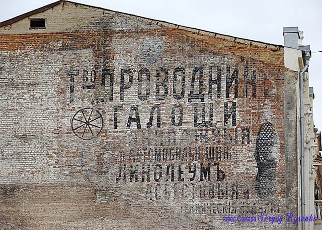 Фотография как путь: как мой опыт на фотостоках изменил взгляд на ценность кадра