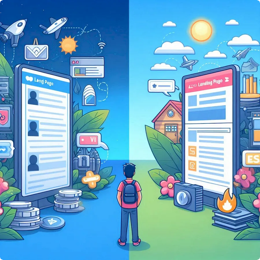 Ваш сайт — не проект. Это начало истории. Разработка сайтов на CMS — не про код. Это про то, как ваш клиент впервые «почувствует» Вас.