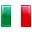 Italian