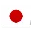 Japanese