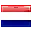 Dutch