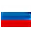 Russian