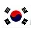 Korean