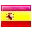 Spanish