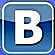 vkontakte